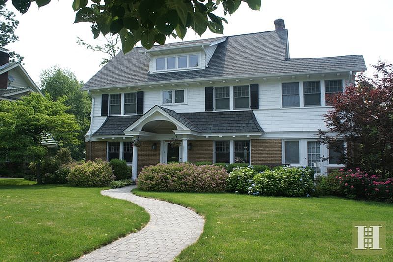 1st image of 177 Midland Ave