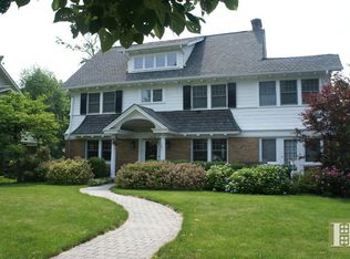 177 Midland Ave, Montclair, NJ 07042