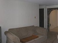 1st image of 1105 58th Ave NE