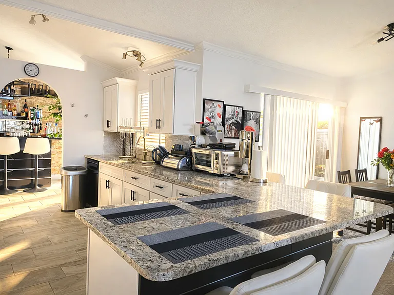 2400 Gulf Winds Ct — Photo 12