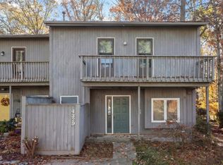4329 Southwind Dr, Raleigh, NC 27613