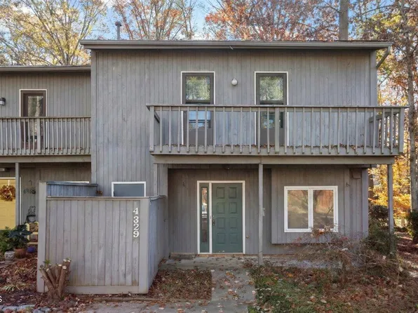 4329 Southwind Dr, Raleigh, NC 27613