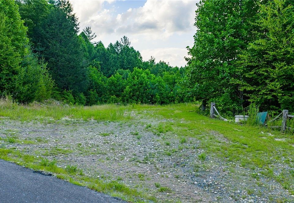 1st image of TBD-7 Big Laurel Road