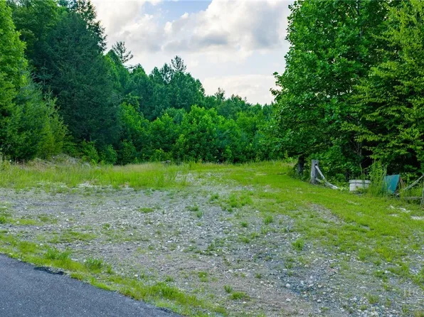 TBD-7 Big Laurel Road, Creston, NC 28615