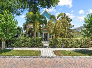 475 27th Ave N, Saint Petersburg, FL 33704