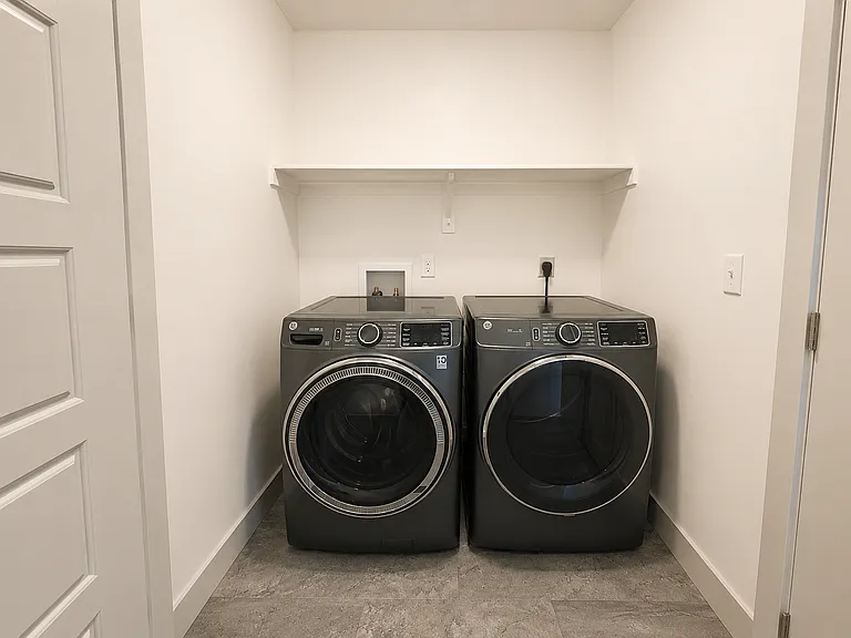 1541 N 4030 W — Photo 15