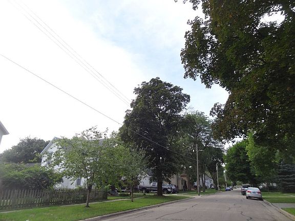 5th image of 817 Vine St
