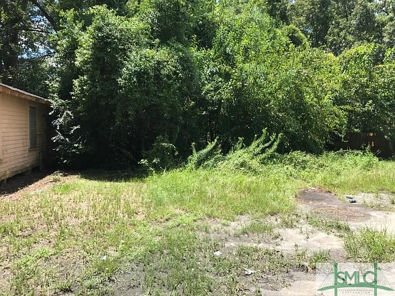 2nd image of 2213 Shell Rd