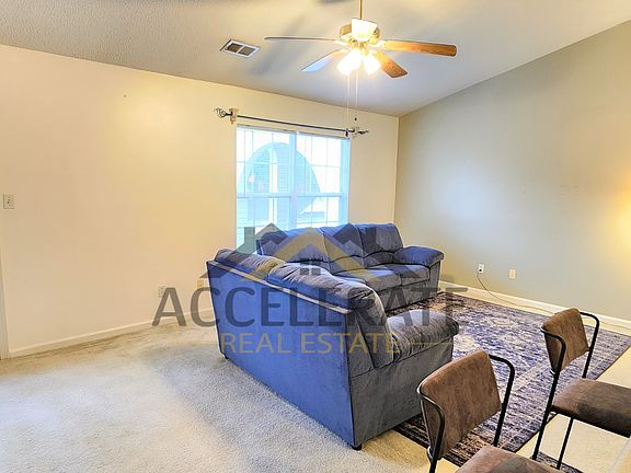 20221214_134856a_12152022