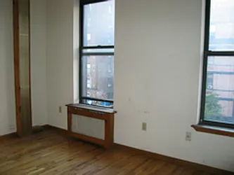 Rented by CitySites Real Estate Group