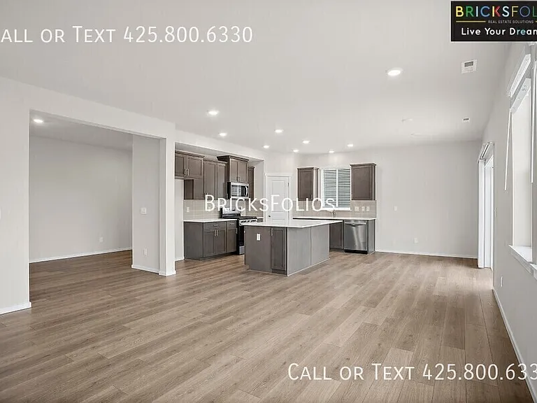1209 SW Pendleton Way #A — Photo 9