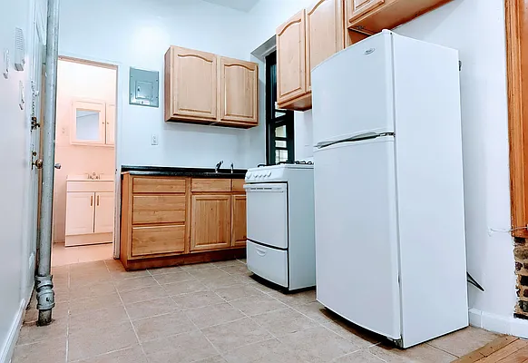 Rented by Union Square Property Management | media 20