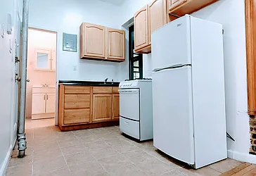 Rented by Union Square Property Management