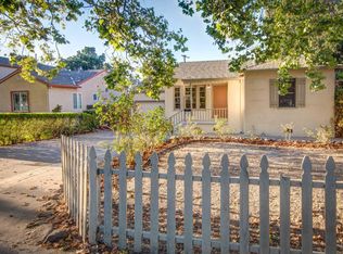 2728 Georgia St, Vallejo, CA 94591