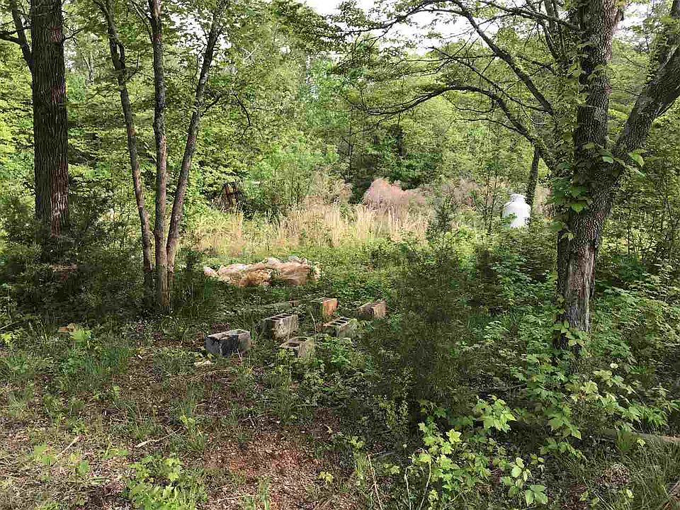 2nd image of 377 Evie Brittain Ct