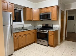 1628 Andrew St, Union, NJ 07083