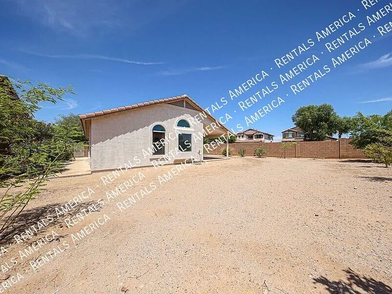 51 W Hereford Dr — Photo 39