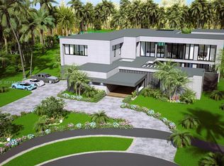 2757 Lake Ridge Ln, Weston, FL 33332