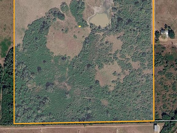 5th image of 1186 Schindler Rd