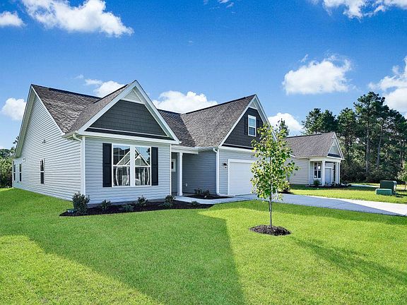 173 Astoria Park Loop-02 Compress