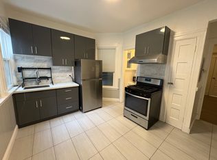 121 1/2 Duboce Ave #121-1/2, San Francisco, CA 94103