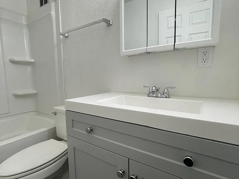 109 S Teton Dr #5 — Photo 10