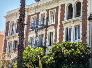 693 S Shatto Pl #D402, Los Angeles, CA 90005