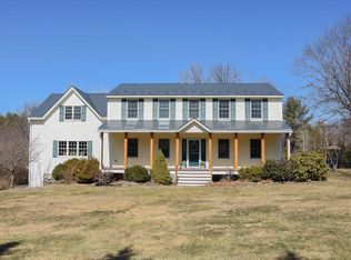 175-175A Proctor Hill Rd, Hollis, NH 03049