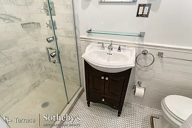 Sold by Terrace Sotheby's International Realty