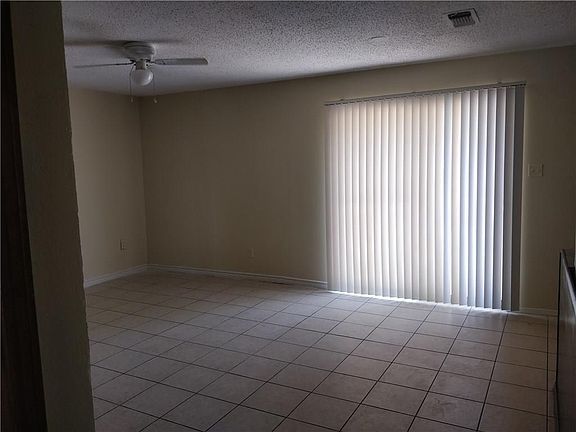 3rd image of 1210 Ski Dr