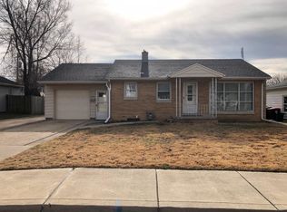 1010 W Ridge Rd, Peoria, IL 61614