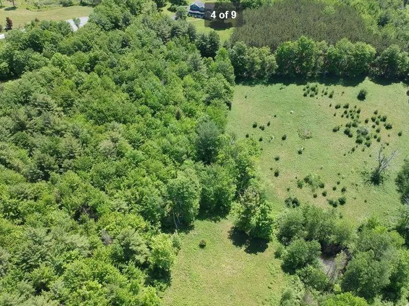 0 Route 17, Jewett, NY 12444