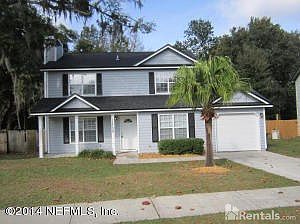 2nd image of 12739 Serenade Cir