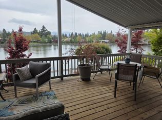 267 Kingsley Dr, Grants Pass, OR