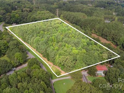 0 Neill Farm Rd, Troutman, NC, 28166