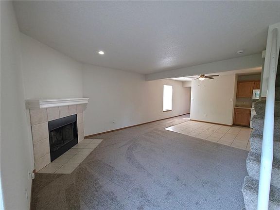 5th image of 408 & 412 SW 6th St