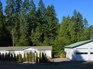 84358 Derbyshire Ln, Eugene, OR 97405