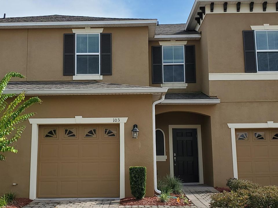 1st image of 103 Misty Glen Ln