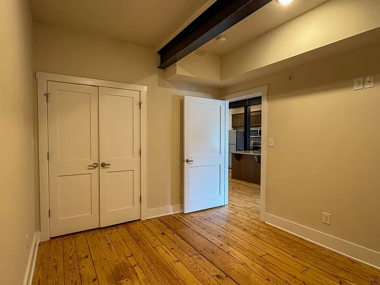 106 N Main St #4 — Photo 6