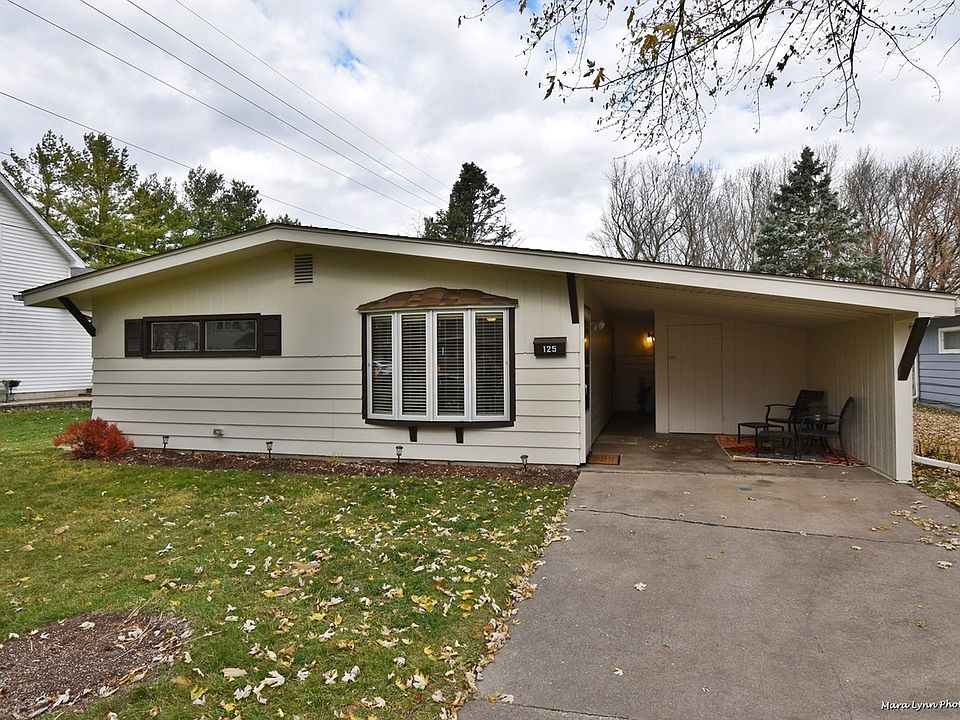 1st image of 125 Elm Ave