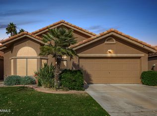 5020 E Waltann Ln, Scottsdale, AZ 85254