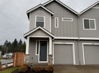 1130 Lillium Ln #47, Canby, OR 97013