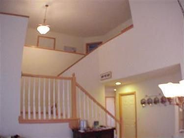 5th image of 6012 N Arden Dr #24