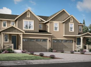 8959 Wintertide Ct, Parker, CO 80134