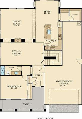 FloorPlanImage