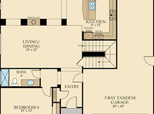 4009 Chuckwagon Way, Roseville, CA