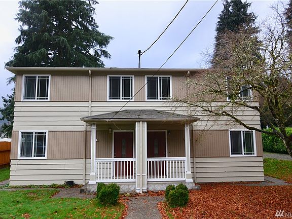 2nd image of 75 6th Ave SE #75&79
