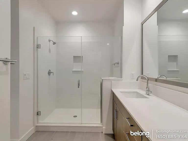 107 Uptown Cir — Photo 9