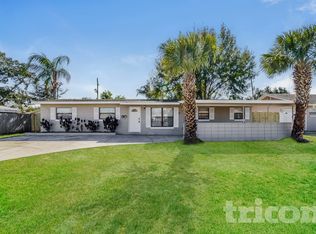 1122 Ibsen Ave, Orlando, FL 32809