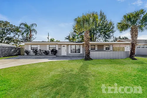 1122 Ibsen Ave Photo 1